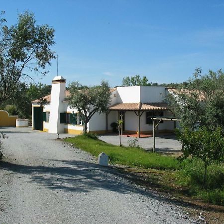 فيلا Monte Da Pereira Sao Cristovao المظهر الخارجي الصورة